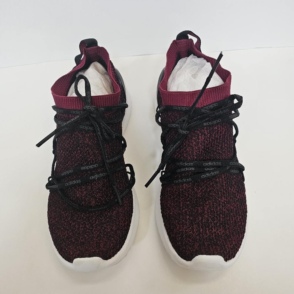 Adidas Ultimamotion Women's Athletic Running Sneakers Shoes Size 6.5